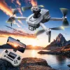 A high-definition and stable remote control aircraft for gray unmanned aerial vehicles Specification image